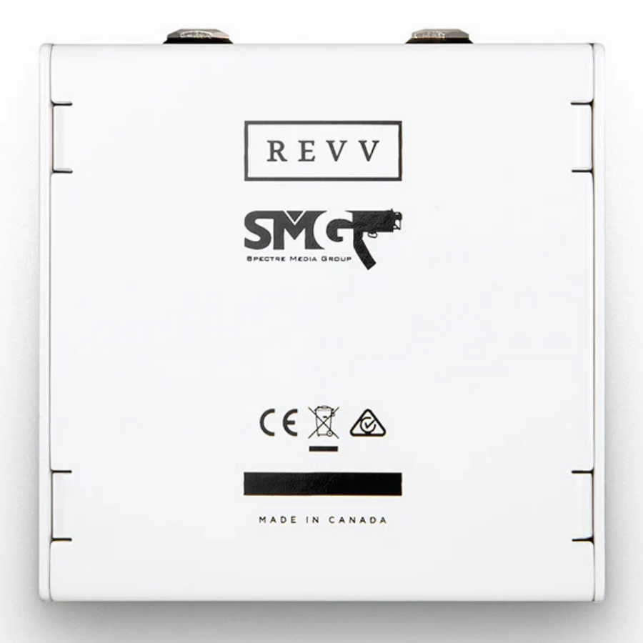 Product Supporting Image