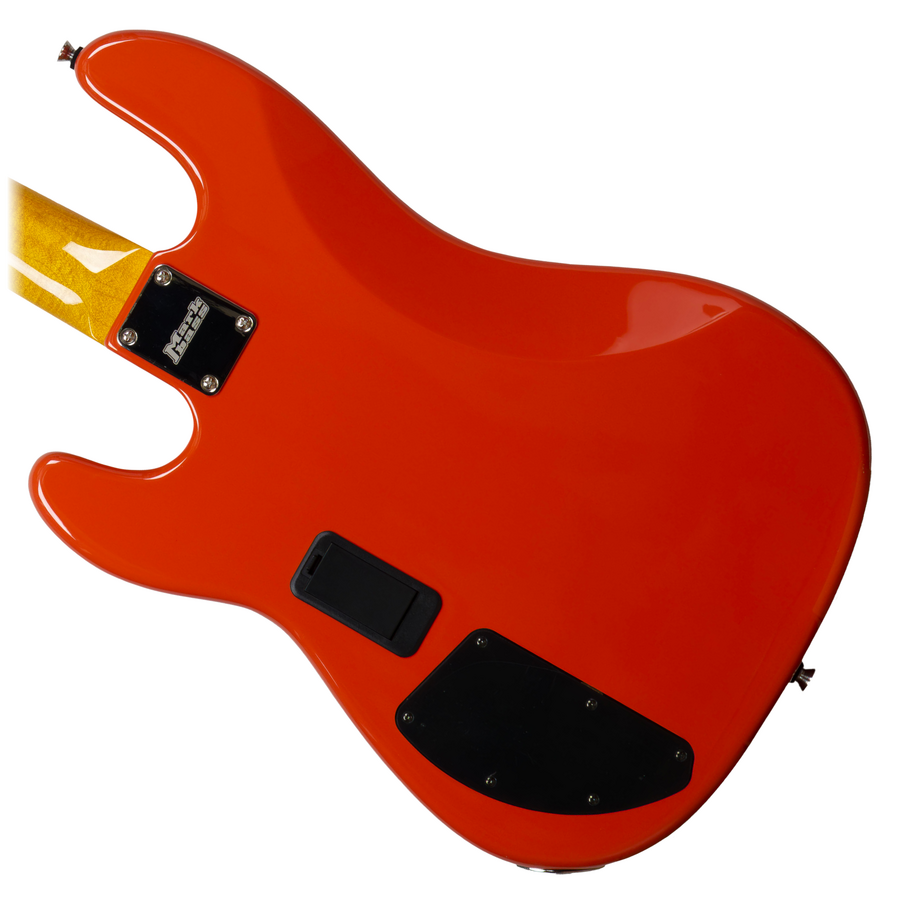 Product Supporting Image
