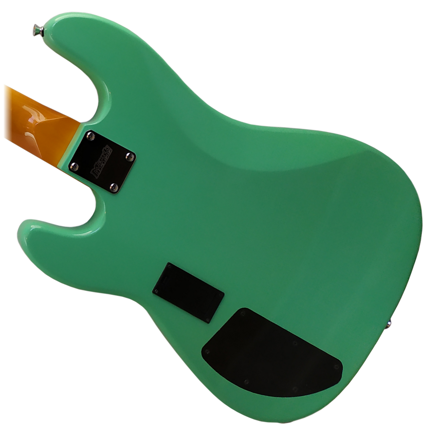 Product Supporting Image