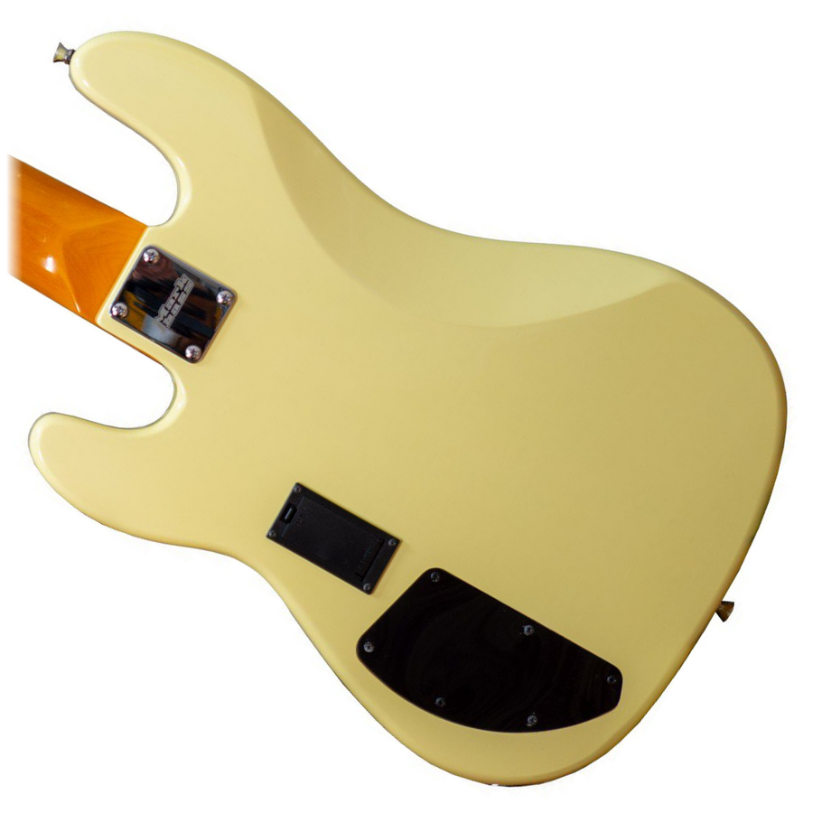 Product Supporting Image