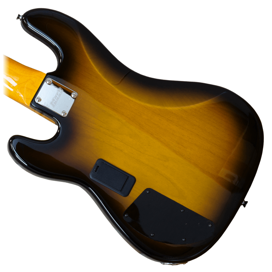 Product Supporting Image