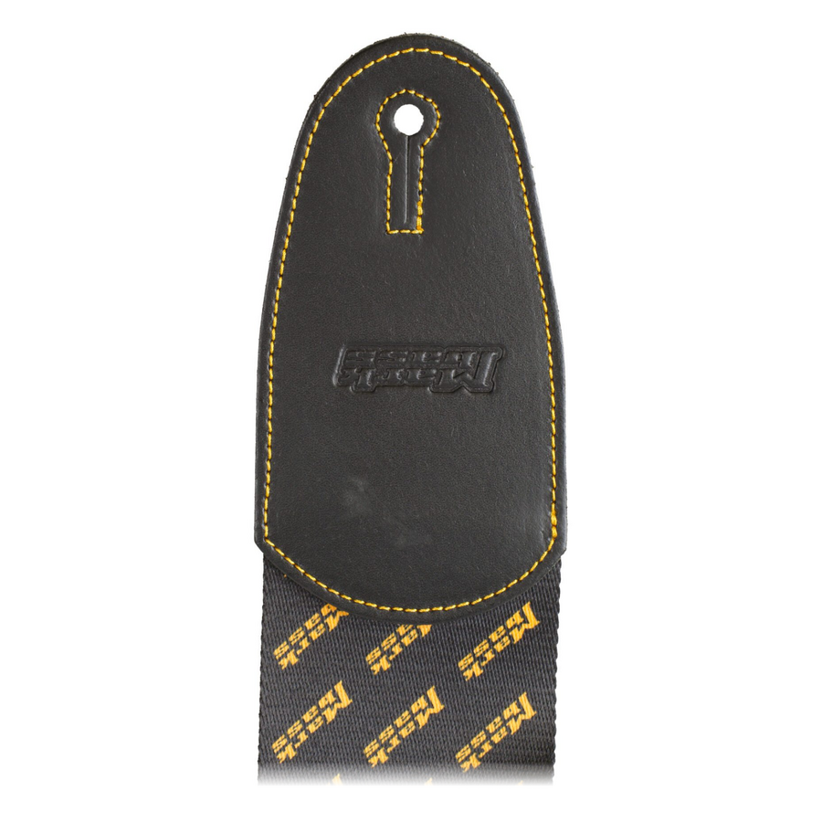 Product Supporting Image