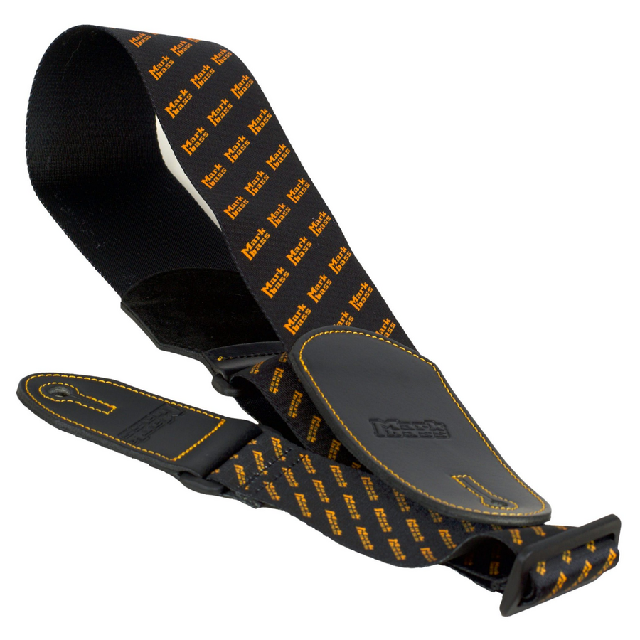 Product Supporting Image