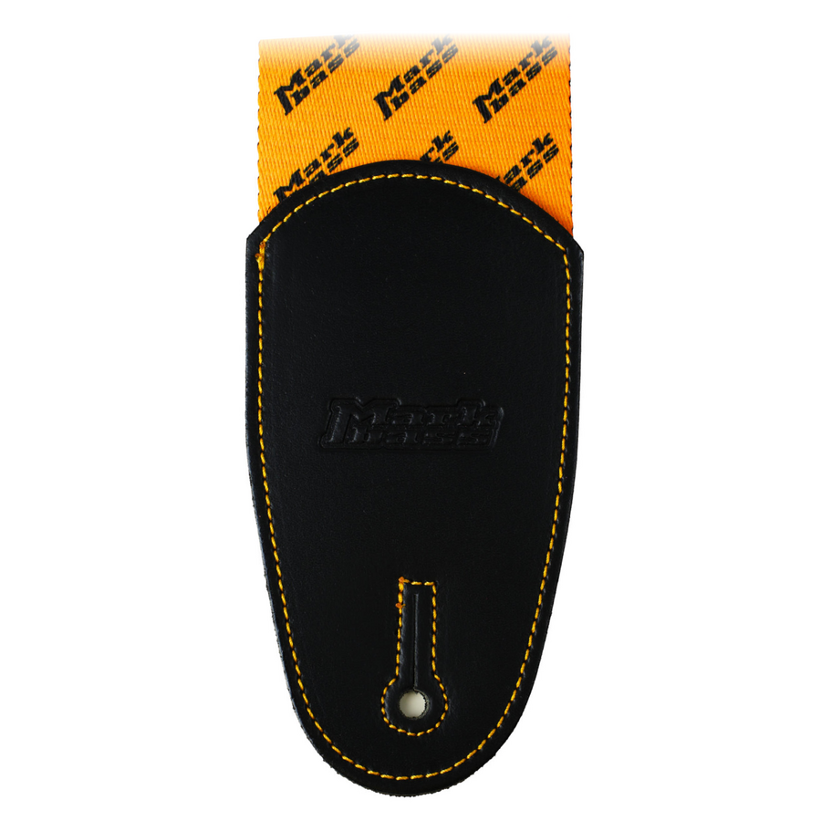 Product Supporting Image