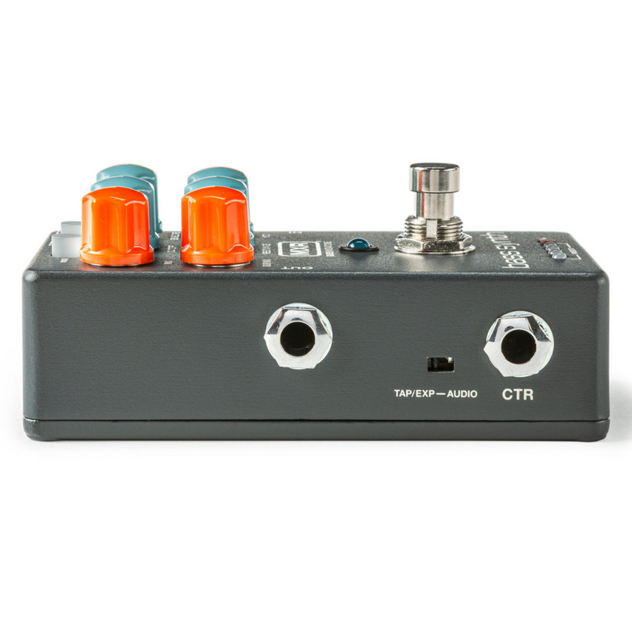 Product Supporting Image