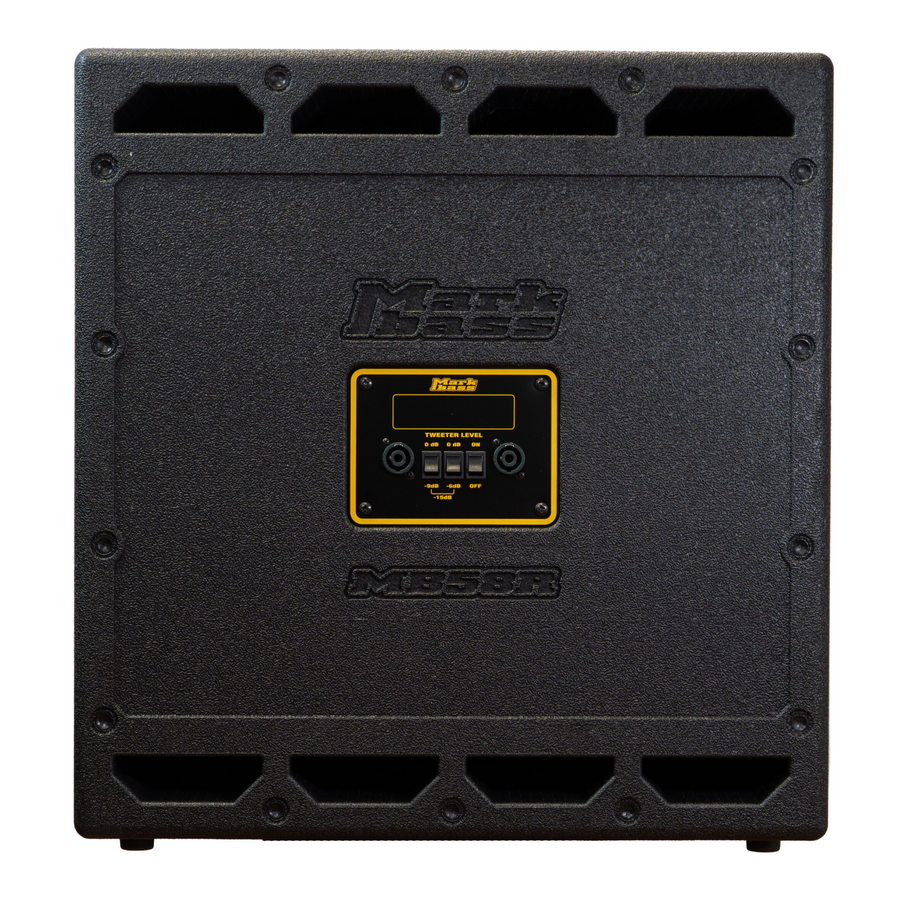 Product Supporting Image