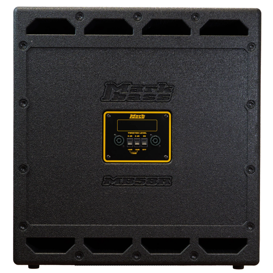 Product Supporting Image