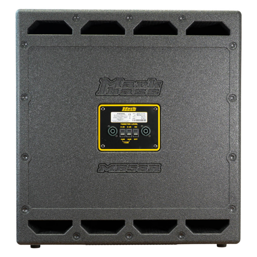 Product Supporting Image