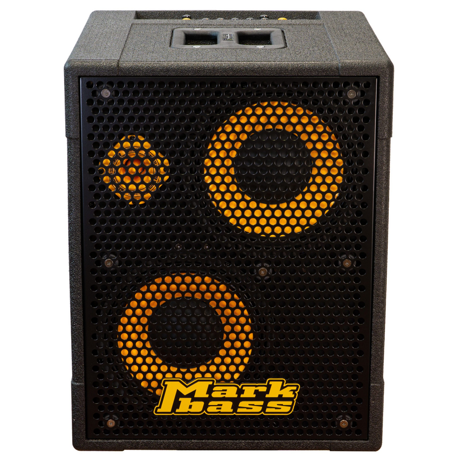 Product Supporting Image