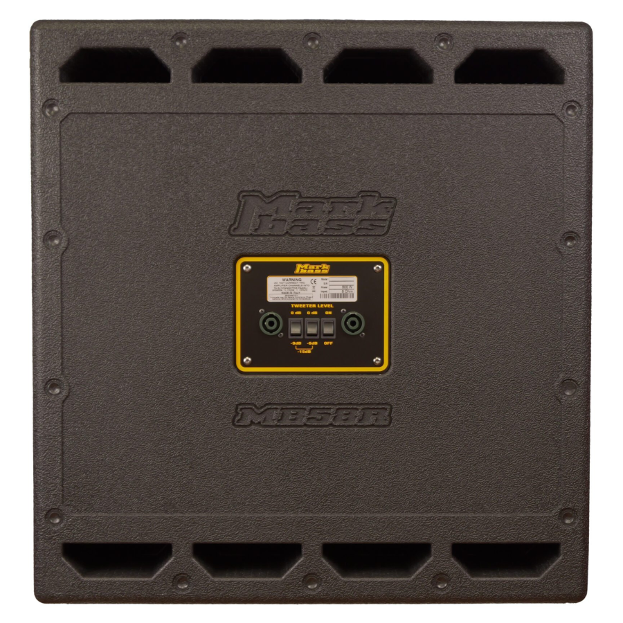 Product Supporting Image