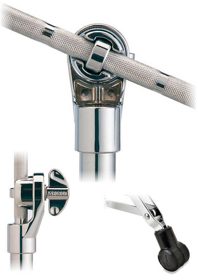 Product Supporting Image