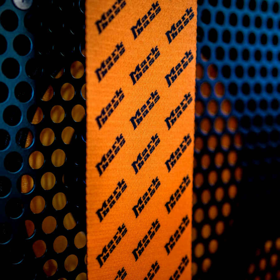 Product Supporting Image