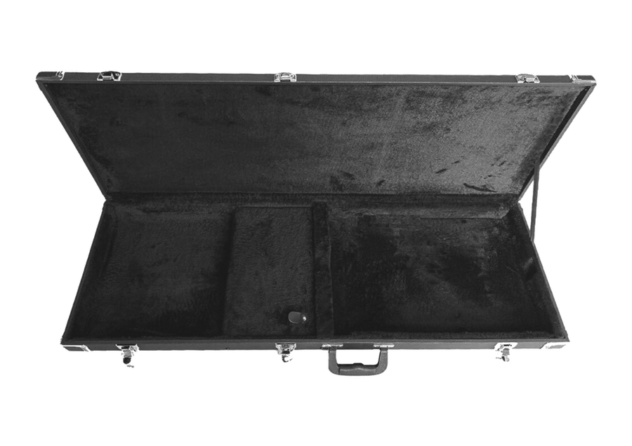 Product Supporting Image