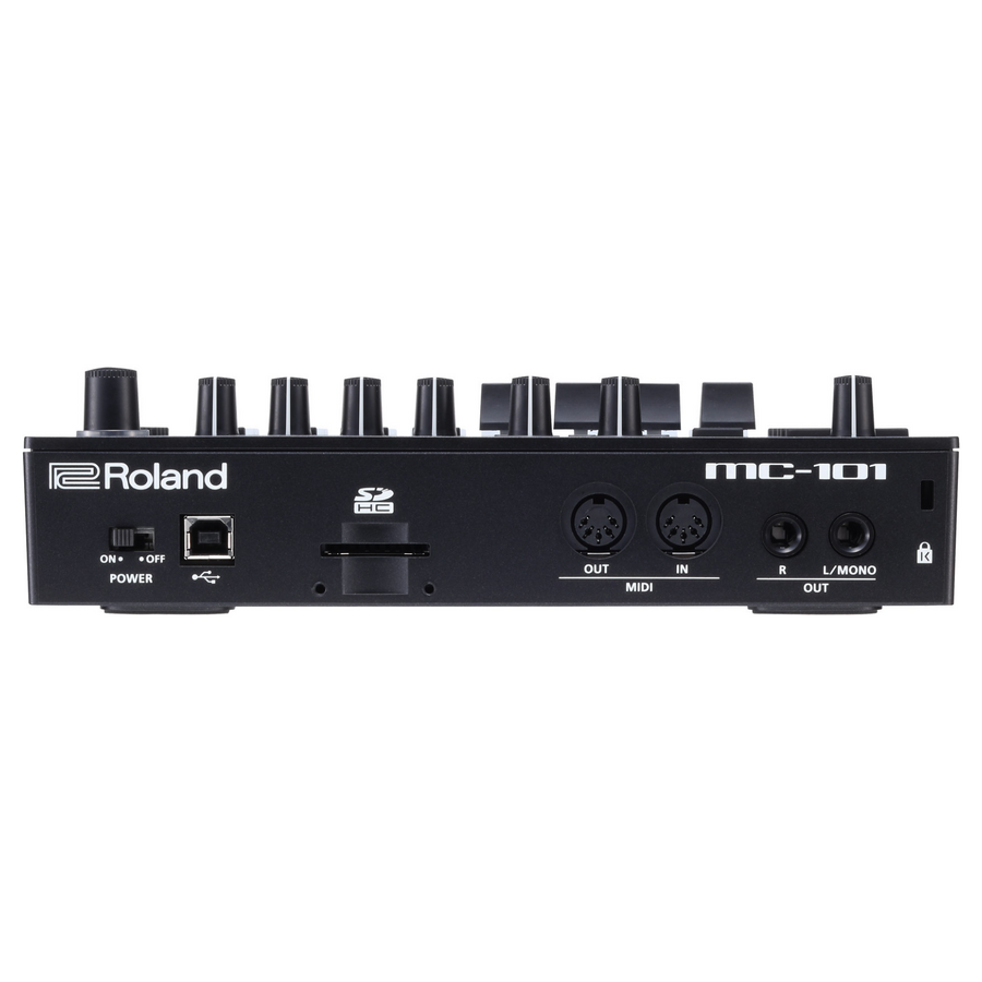 Product Supporting Image
