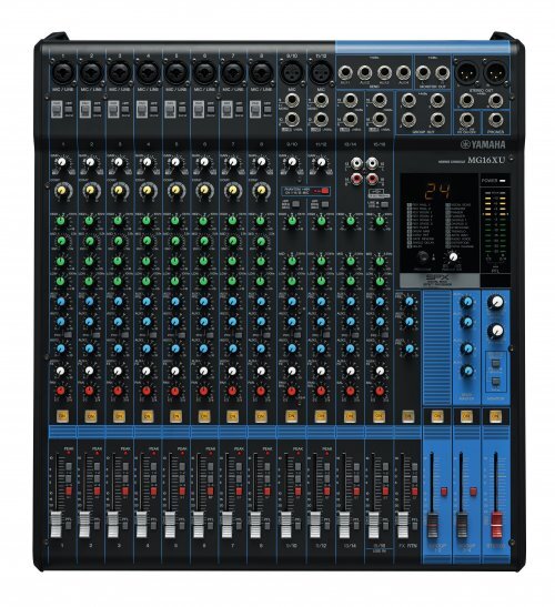 Product Supporting Image
