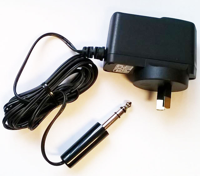 Product Supporting Image