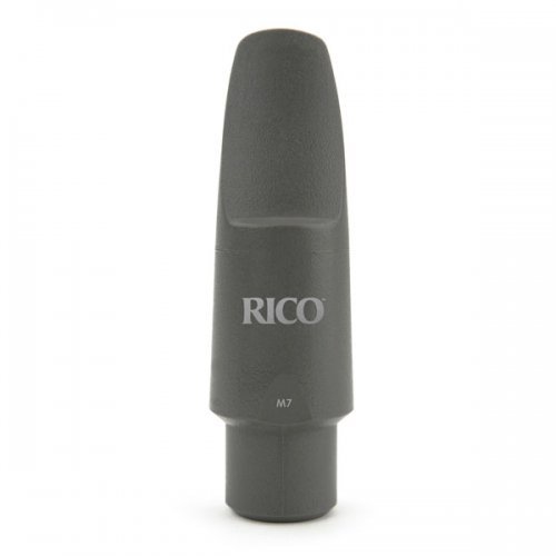 Product Supporting Image