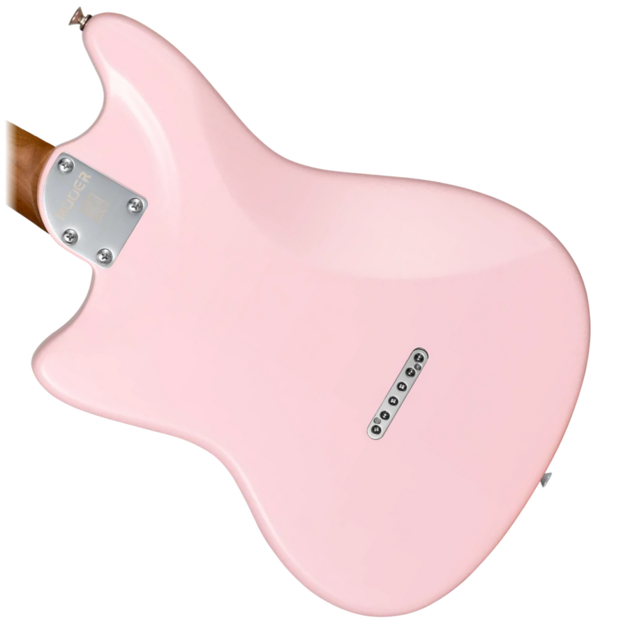 Product Supporting Image