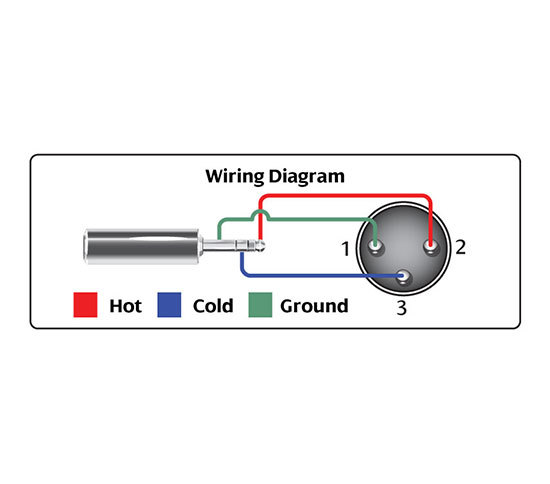 Product Supporting Image