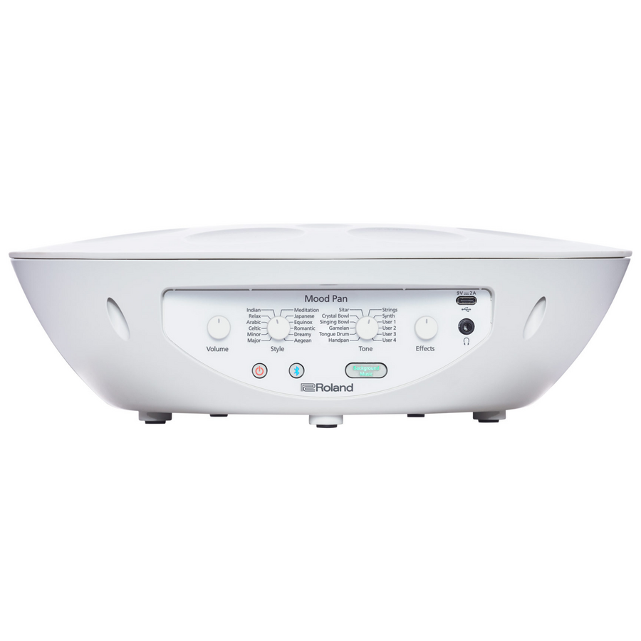 Product Supporting Image