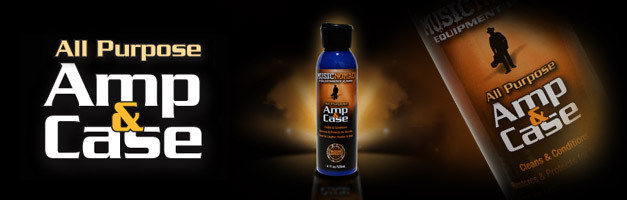 Product Supporting Image