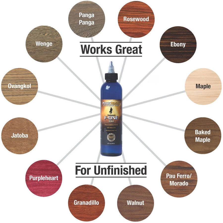 Product Supporting Image