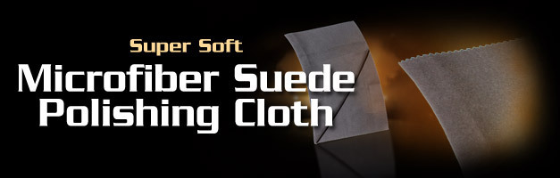 Product Supporting Image
