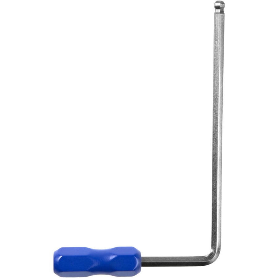 Product Supporting Image