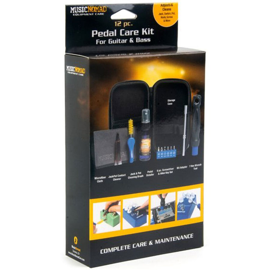 Product Supporting Image