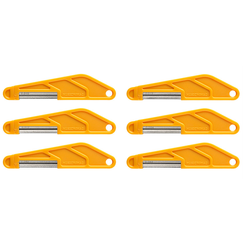 Product Supporting Image