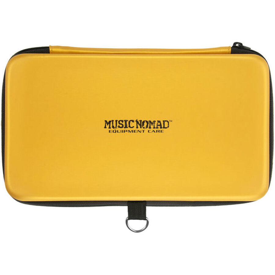 Product Supporting Image