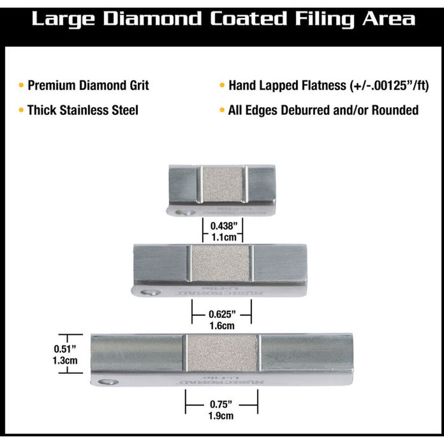 Product Supporting Image