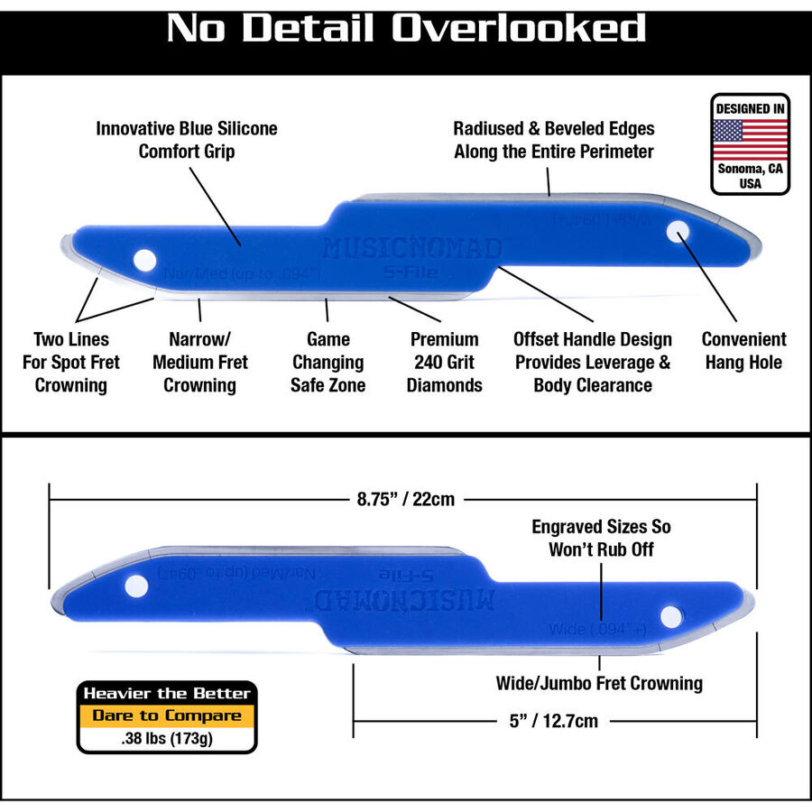 Product Supporting Image