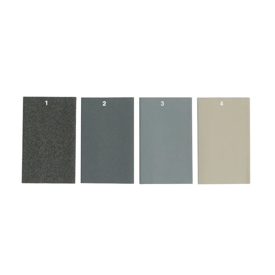 Product Supporting Image