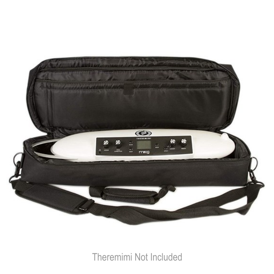 Product Supporting Image