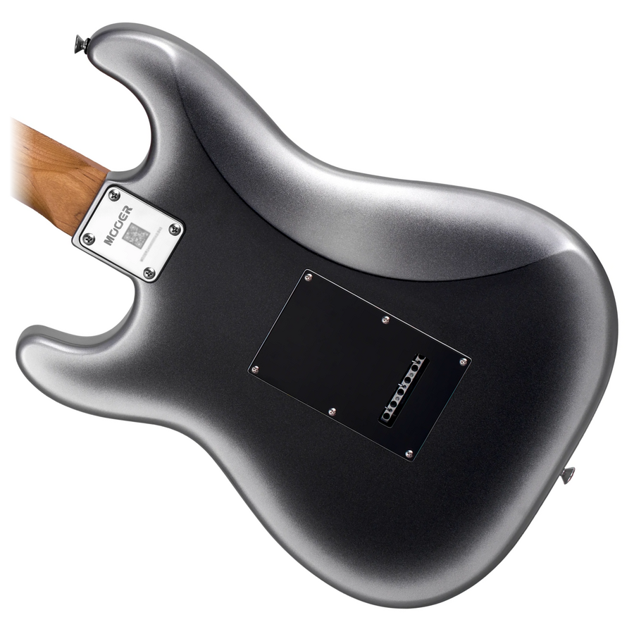 Product Supporting Image