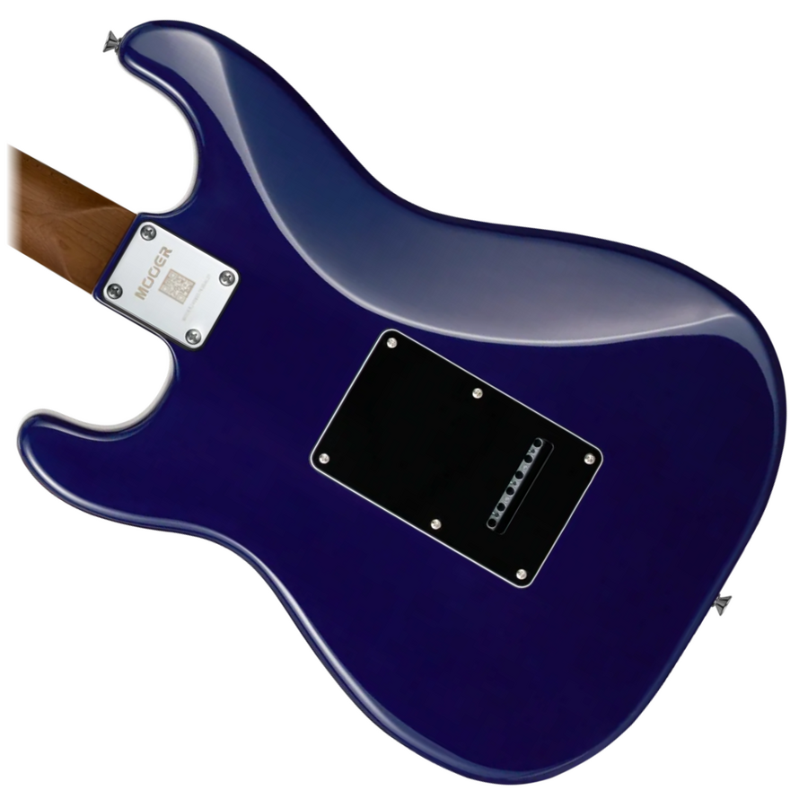 Product Supporting Image