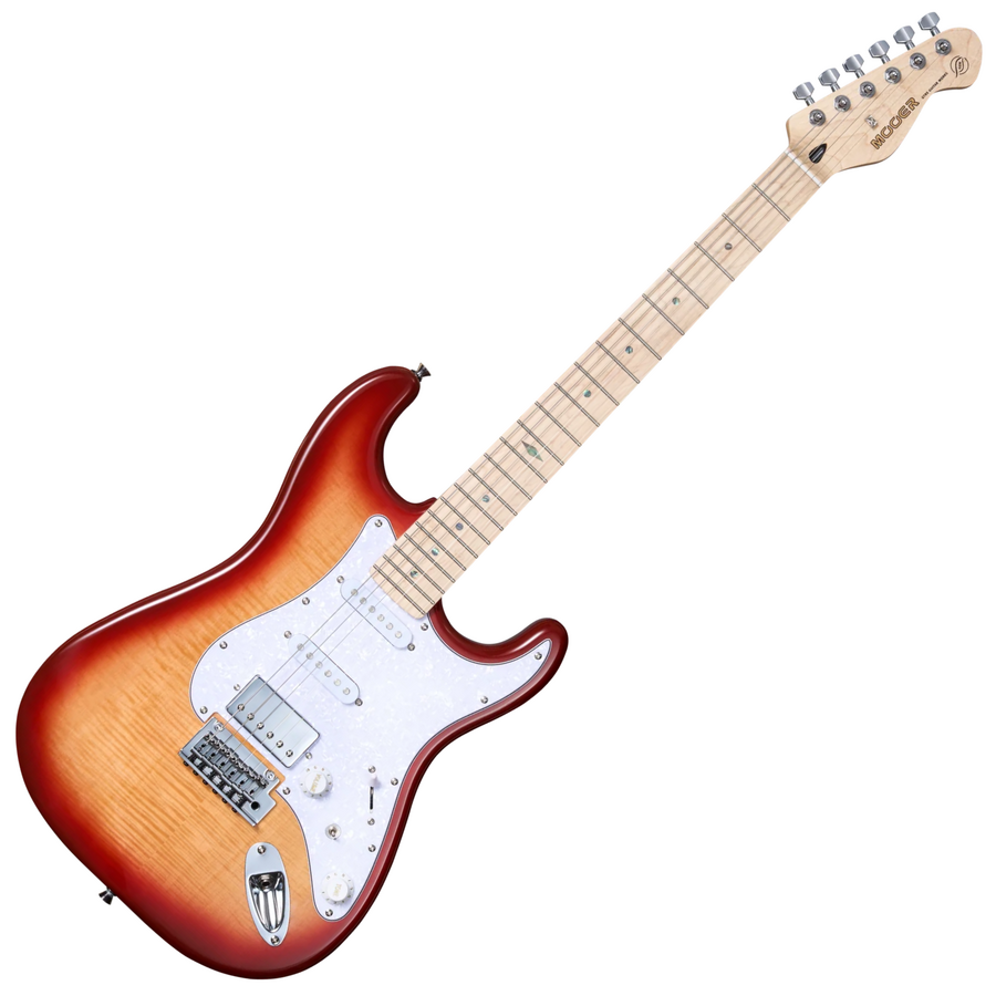 Product Supporting Image