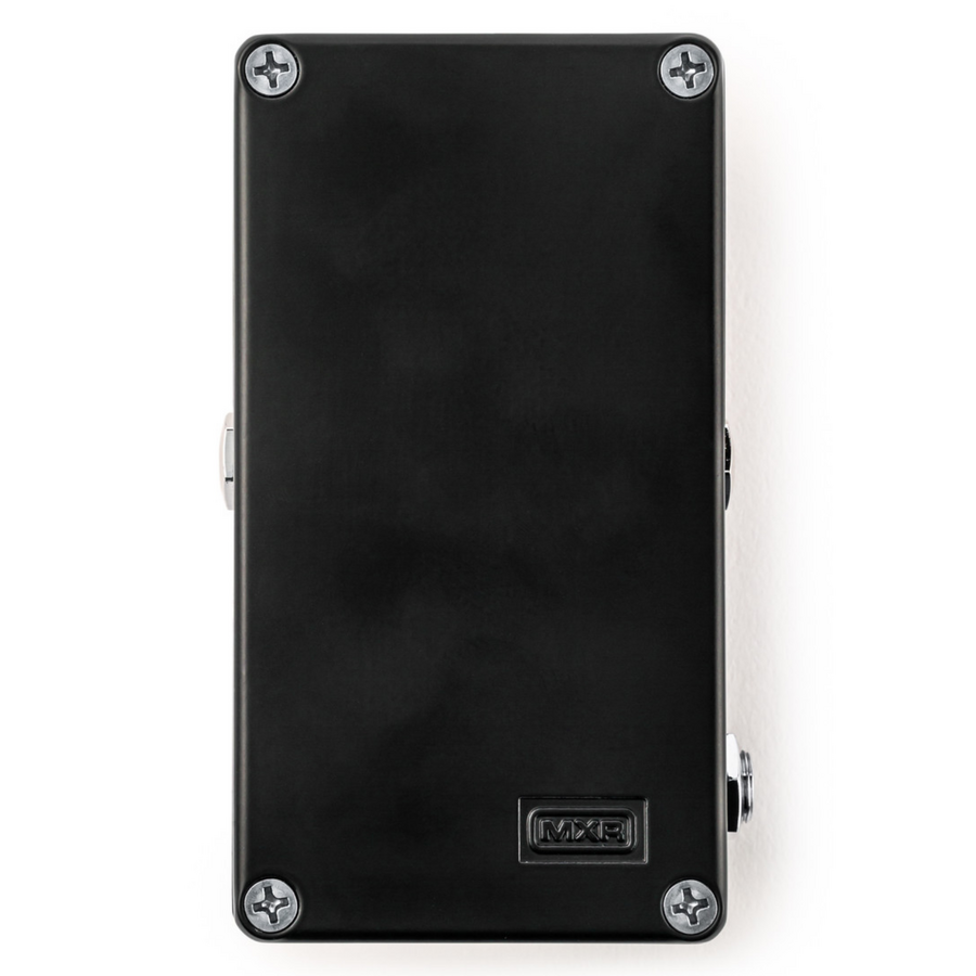 Product Supporting Image