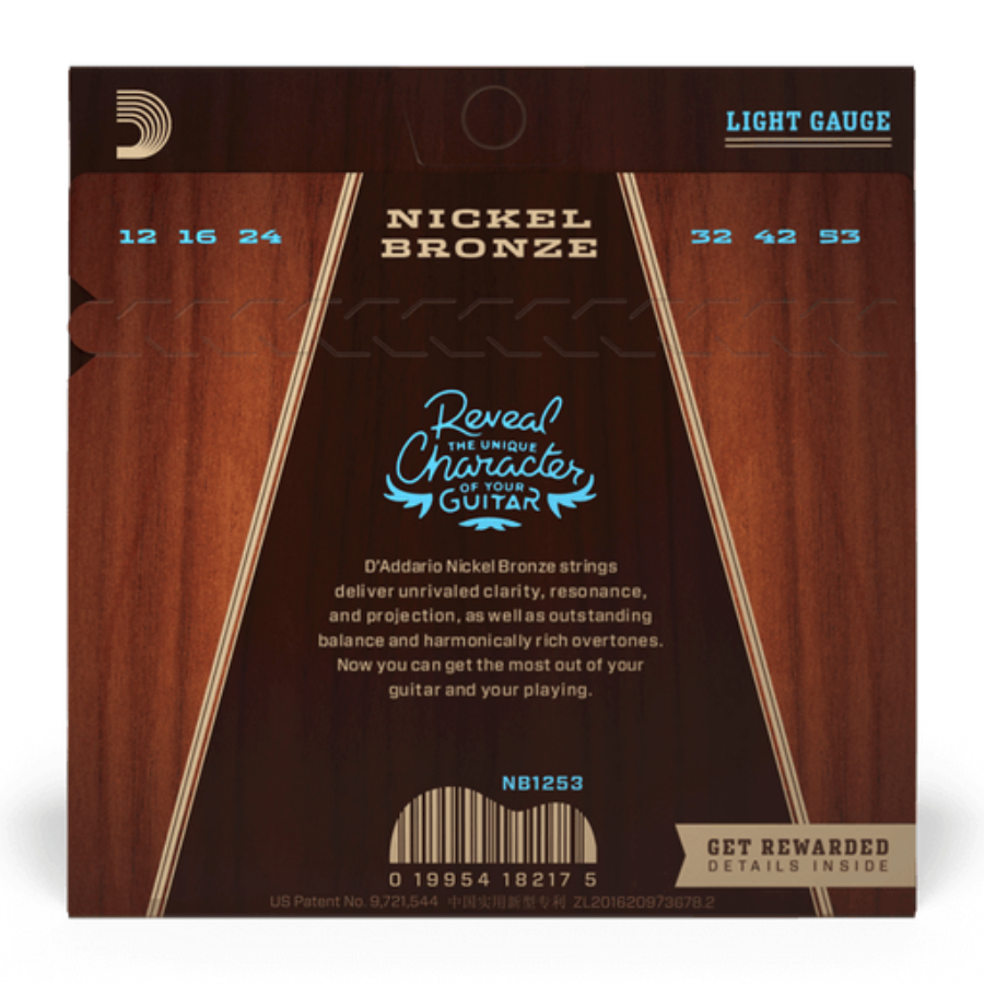 Product Supporting Image