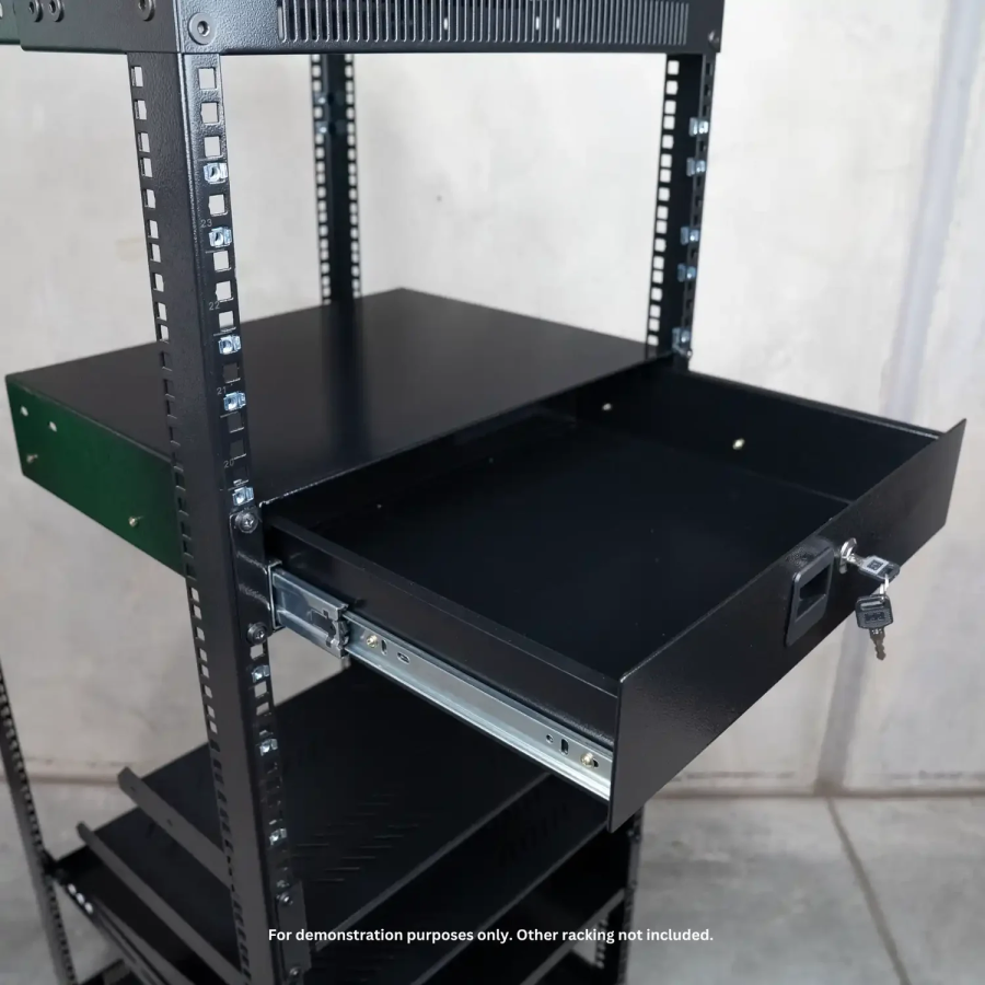 Product Supporting Image