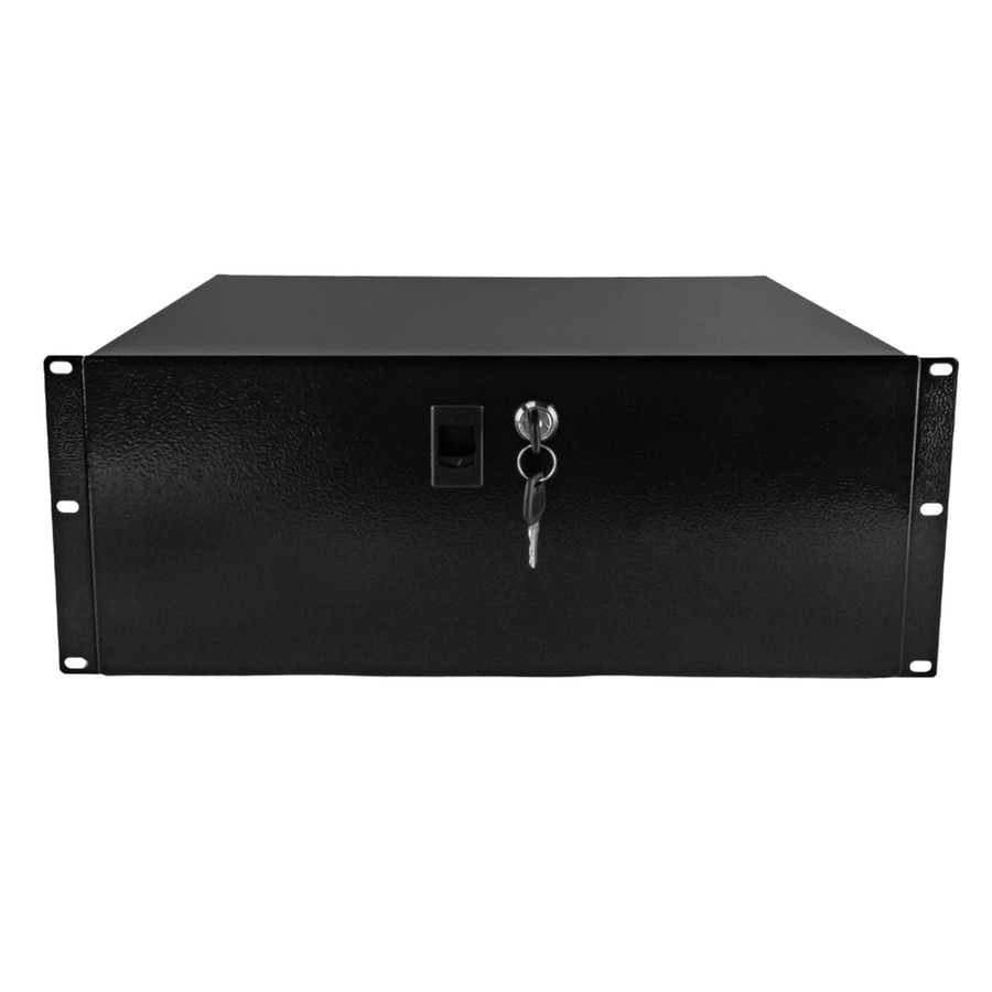 Product Supporting Image