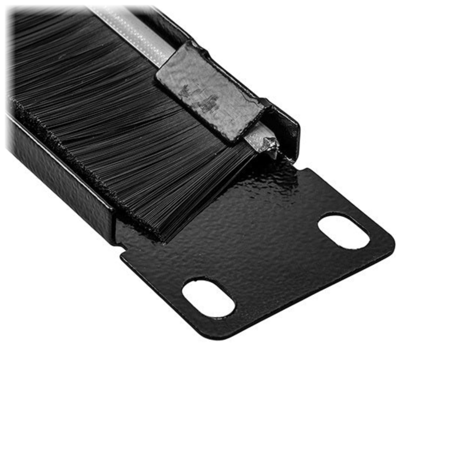 Product Supporting Image
