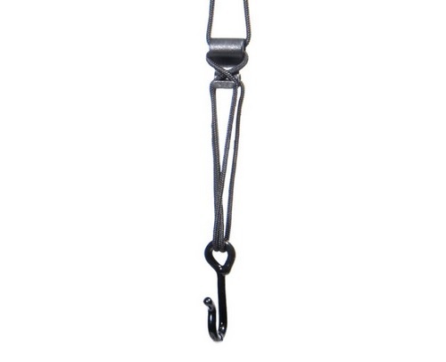 Product Supporting Image