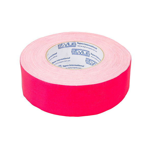 Product Supporting Image