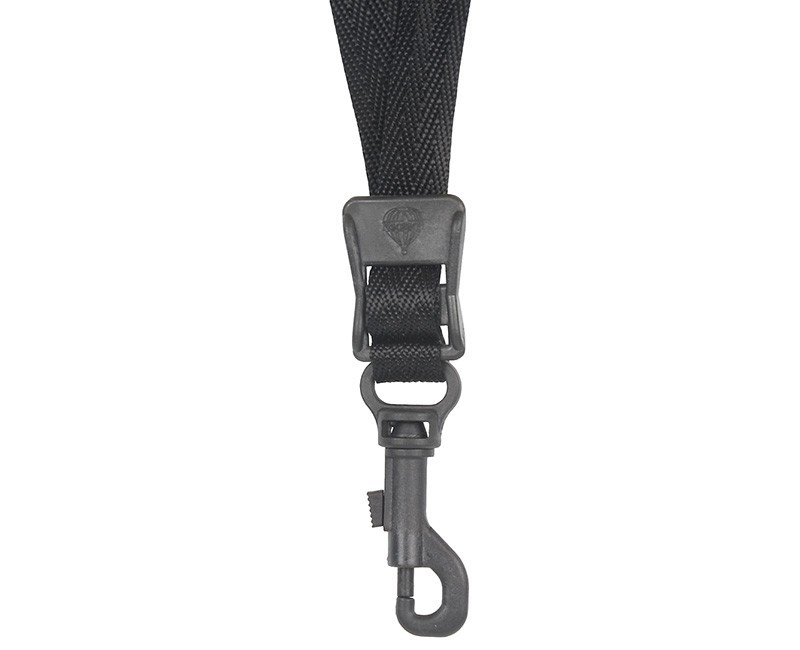 Product Supporting Image