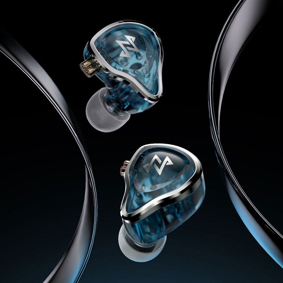 Product Supporting Image