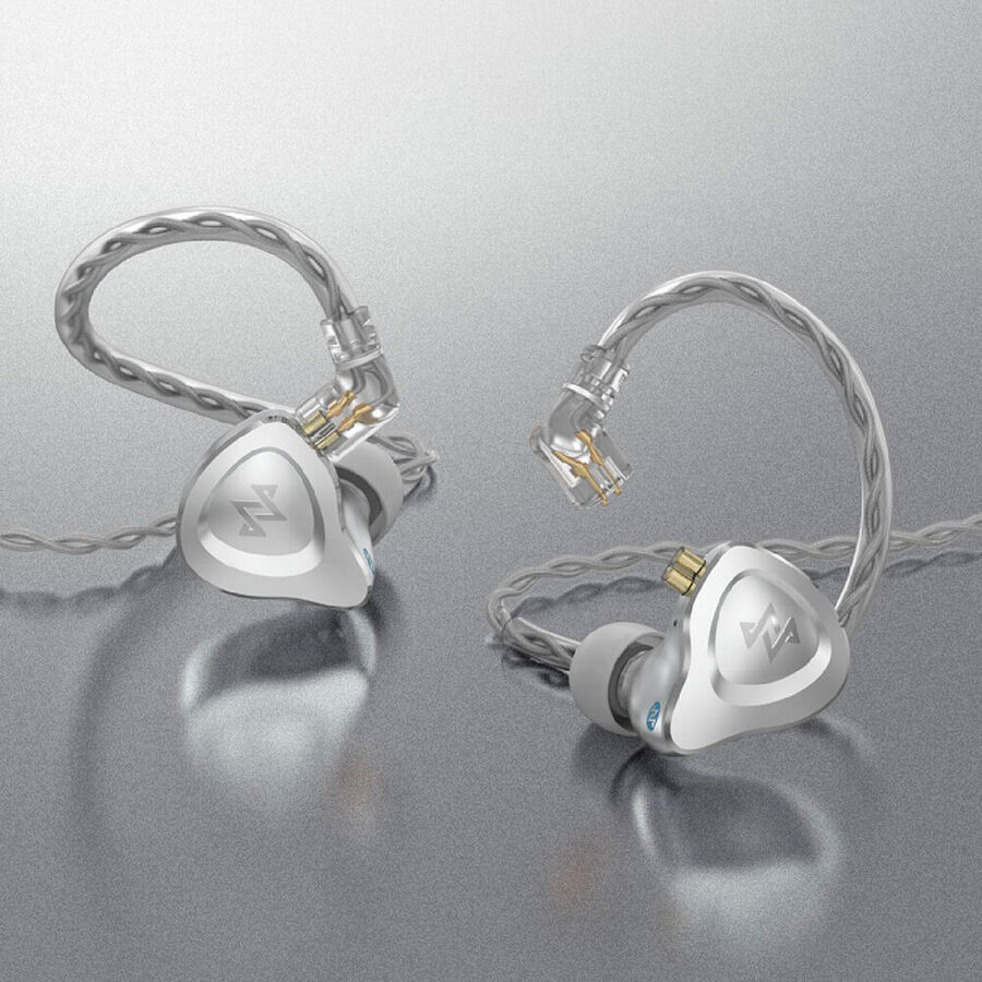 Product Supporting Image