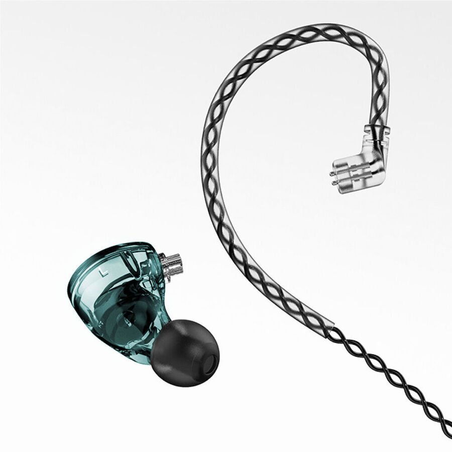 Product Supporting Image