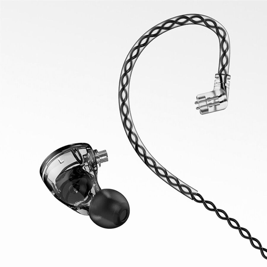 Product Supporting Image